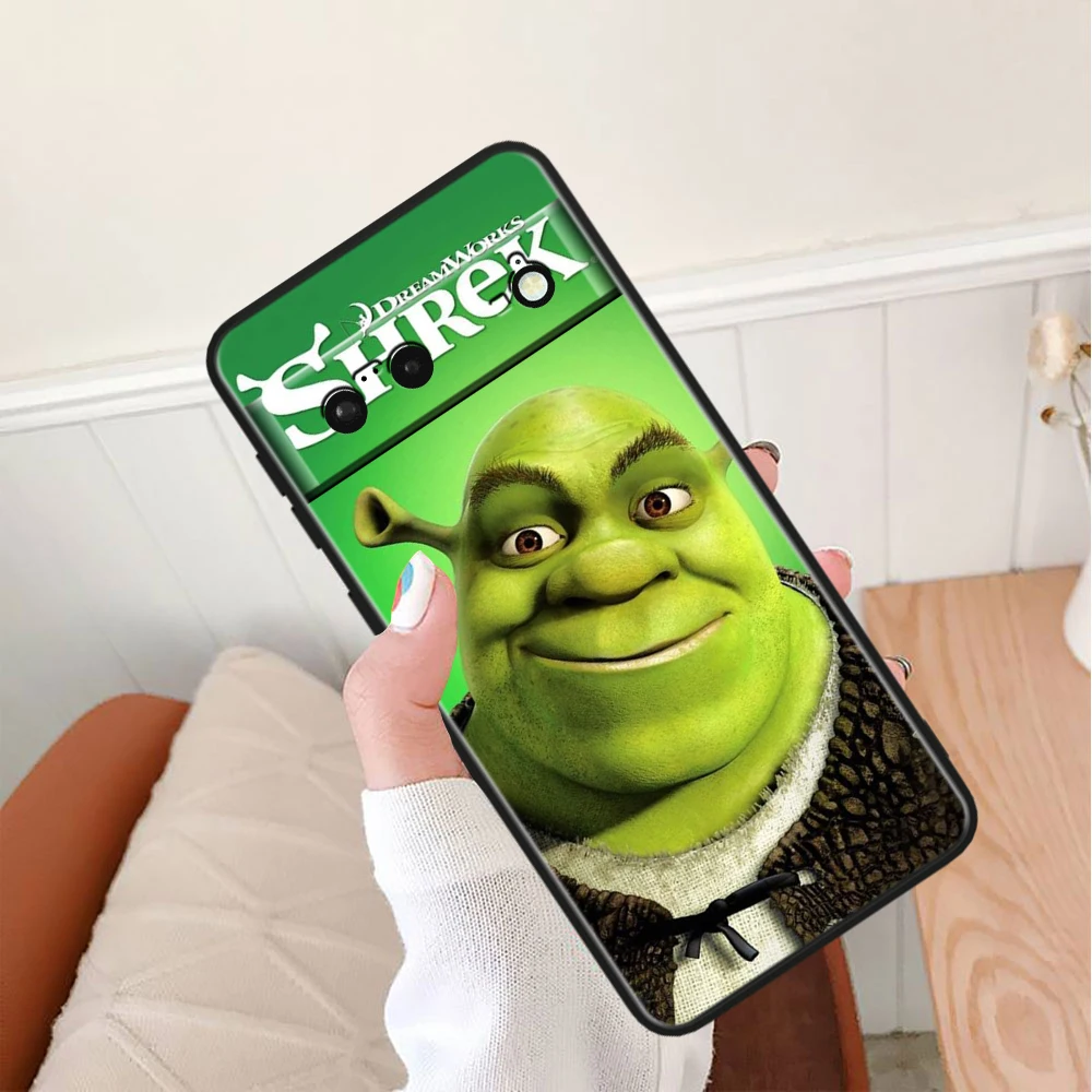 Чехол для телефона силиконовый Google Pixel 8 7A 7 6A 6 5A 5 5XL 4A 4XL 4 Pro