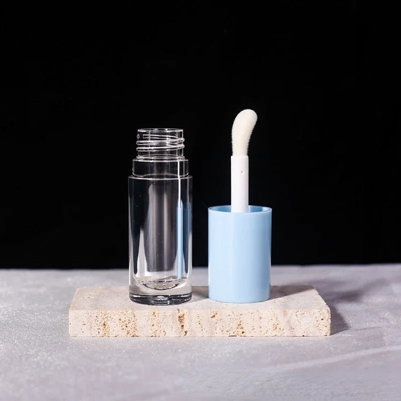 Флакон-дозатор для блеска губ 6 мл