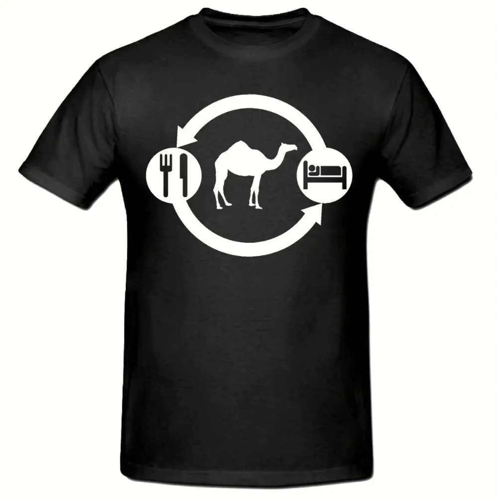 Футболка Eat Sp забавная Необычная футболка стандартная