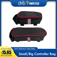 ebike controller bag electric bicycle conversion kit smallbig size controller bag for electric bike conversion kit accessories