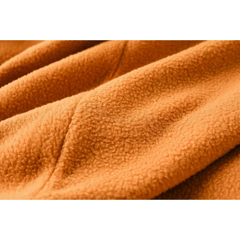 Детский костюм для косплея Eeveee Детская Пижама рождественский подарок цельный