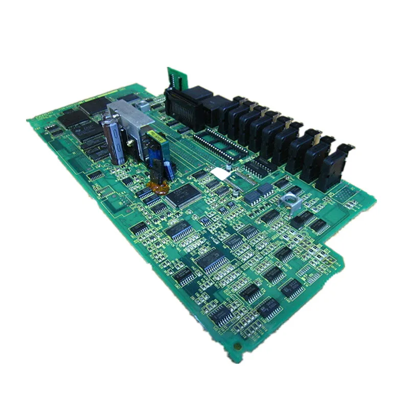 

Circuit Board A16B-2203-0330 In Stock Please Enquiry