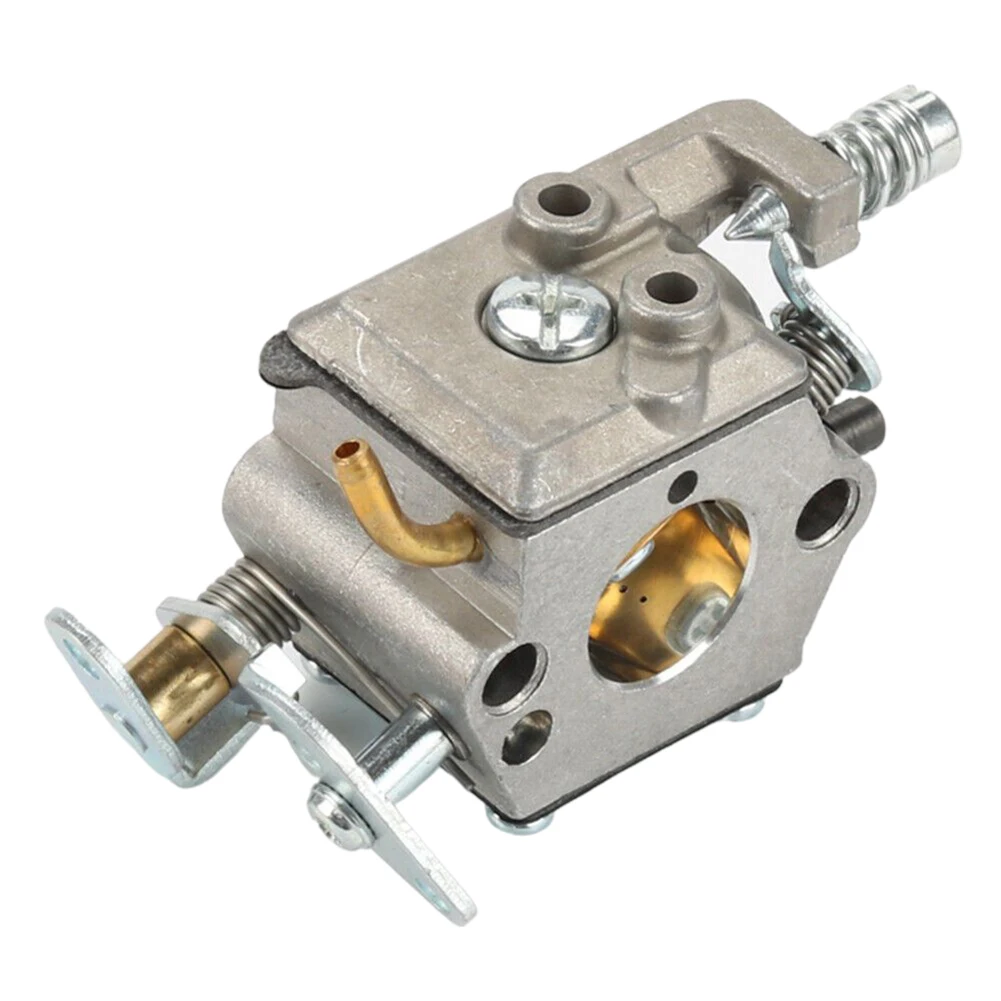 

Carburetor For Chinese Gasoline Chainsaw For Husqvarna 36 41 136 137 141 142 Chainsaw For Zama C1Q-W29E Carb Kit Gas Chainsaw