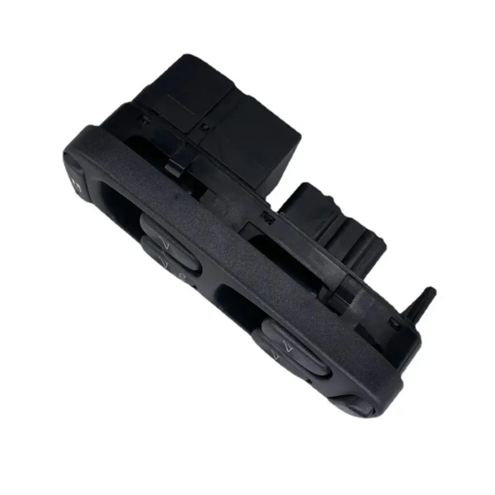 Для Volvo V70 S70 XC70 1998-2000 передний левый электрический главный переключатель