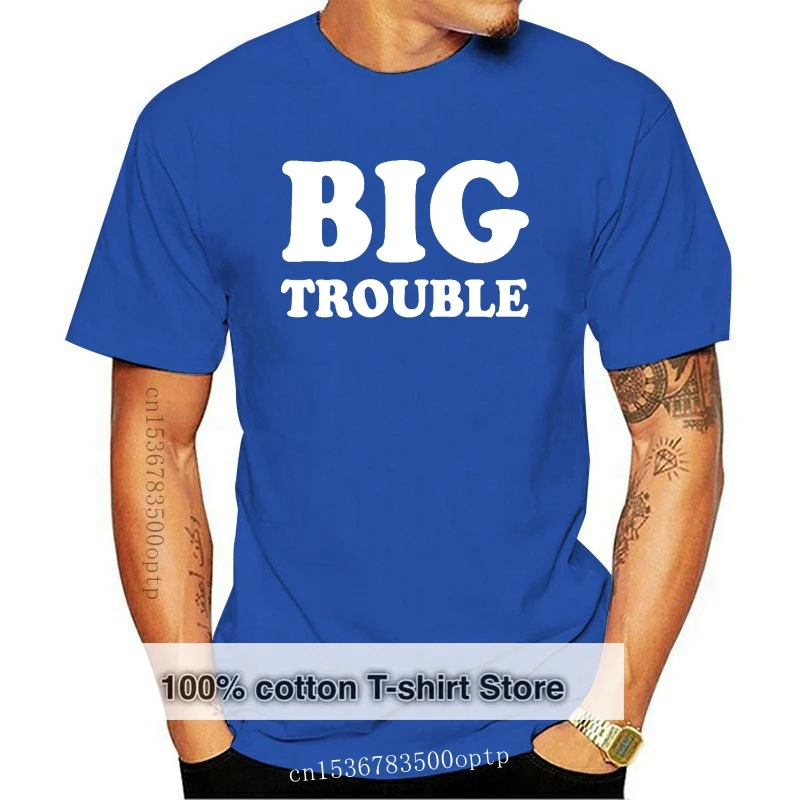 

Рубашки для отца, сына, подарки на день отца, рубашки для папы и ребенка, рубашки для отца и дочери