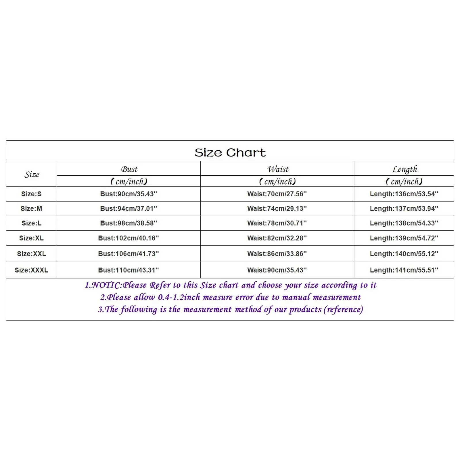 Красный готический костюм ужасов с кровью и призраком на Хэллоуин тыквы 3D