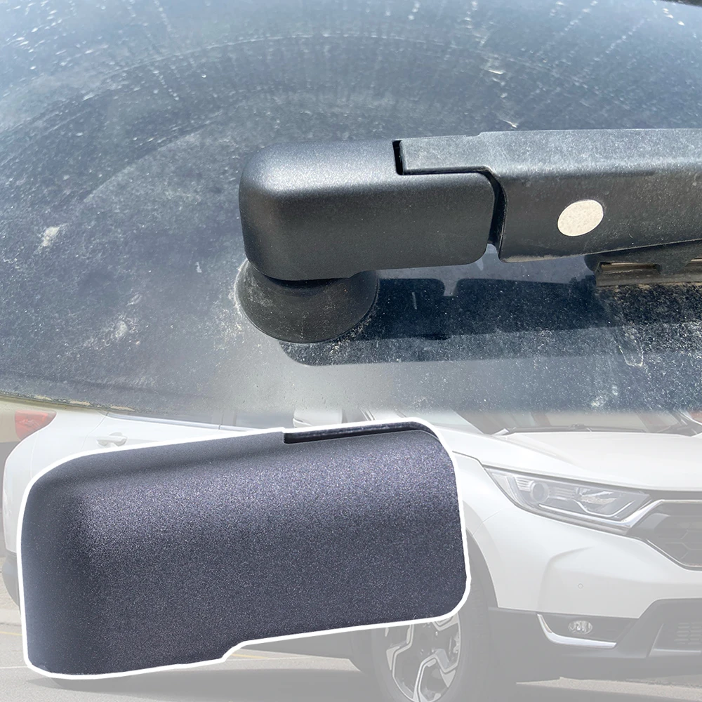 

Задняя крышка стеклоочистителя для Honda Civic 2014-2017