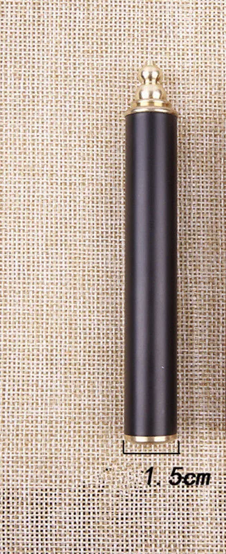 

Сандаловый чайный нож игла для Пуэра