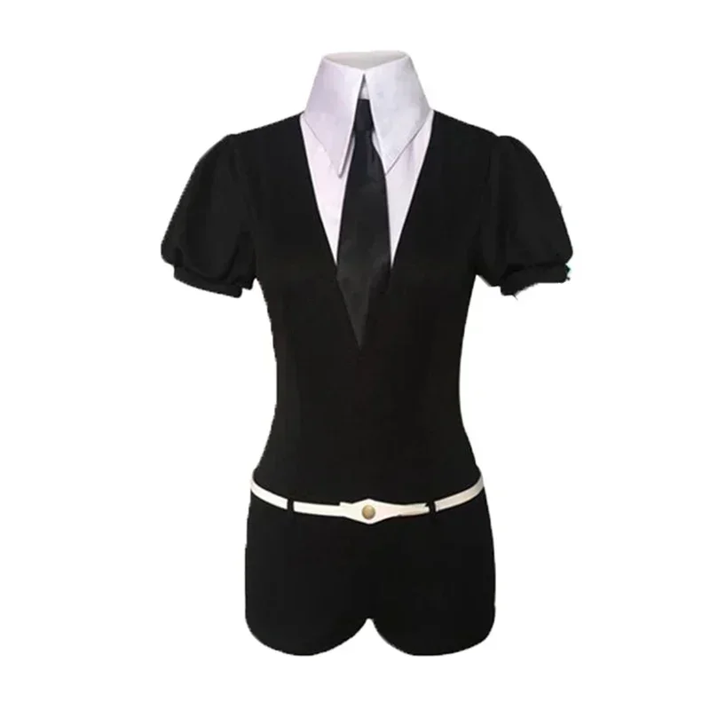 Костюм для косплея земли из блестящих бриллиантов аниме No Bort Kuni