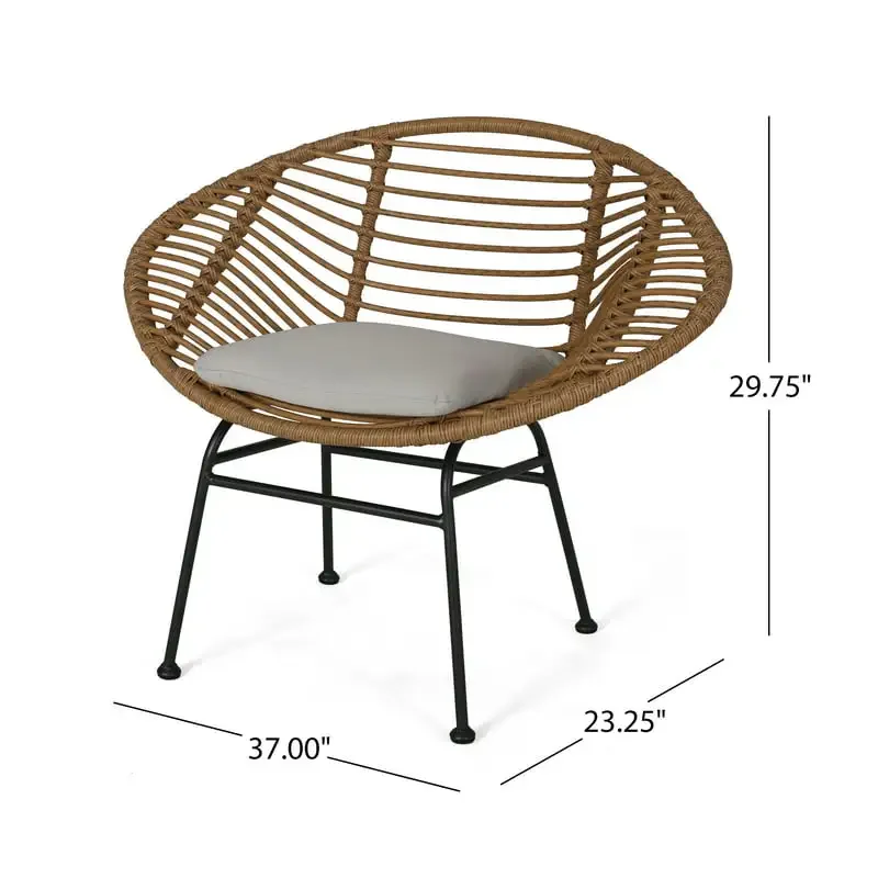 

Tanning reading chair Beach chair Juego de patio muebles Outdoor furniture Folding stool Lounge chair outdoor Fishing chair Zero