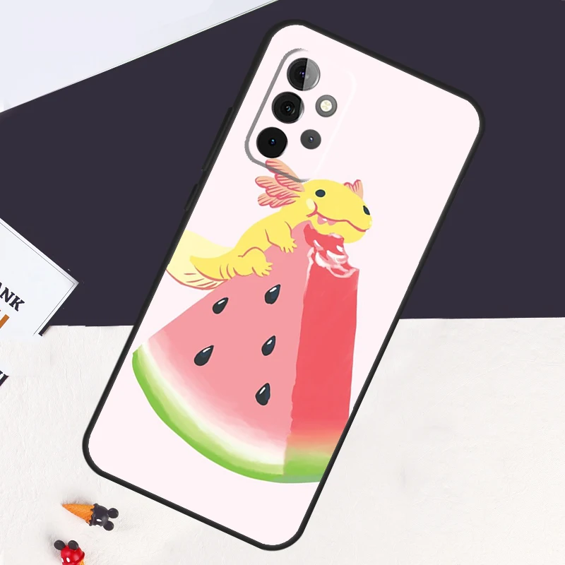 Чехол для Samsung Galaxy A54 A34 A14 A51 A71 A50 A52S A73 A53 A33 A13 A12 A52 A32 A22