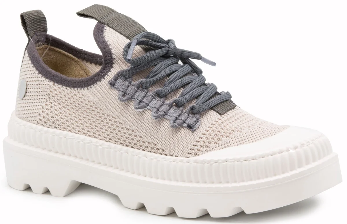 

Mamiia D22YA 475 beige women shoes women Casual