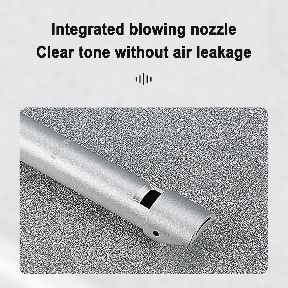 Ирландский свисток C D Key ирландский флейтовый с 6 отверстиями стандартный для