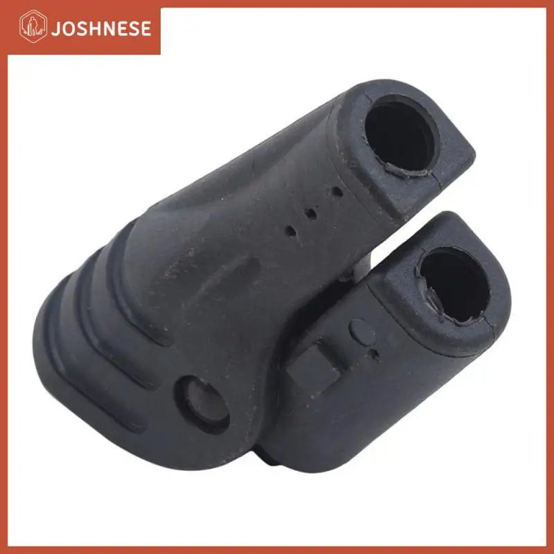 

Plastic Automatic Tent Folding Joint Diy Potable Tent Support Components Tent Support Rod Tent Joint New Outdoor Tent Accessory