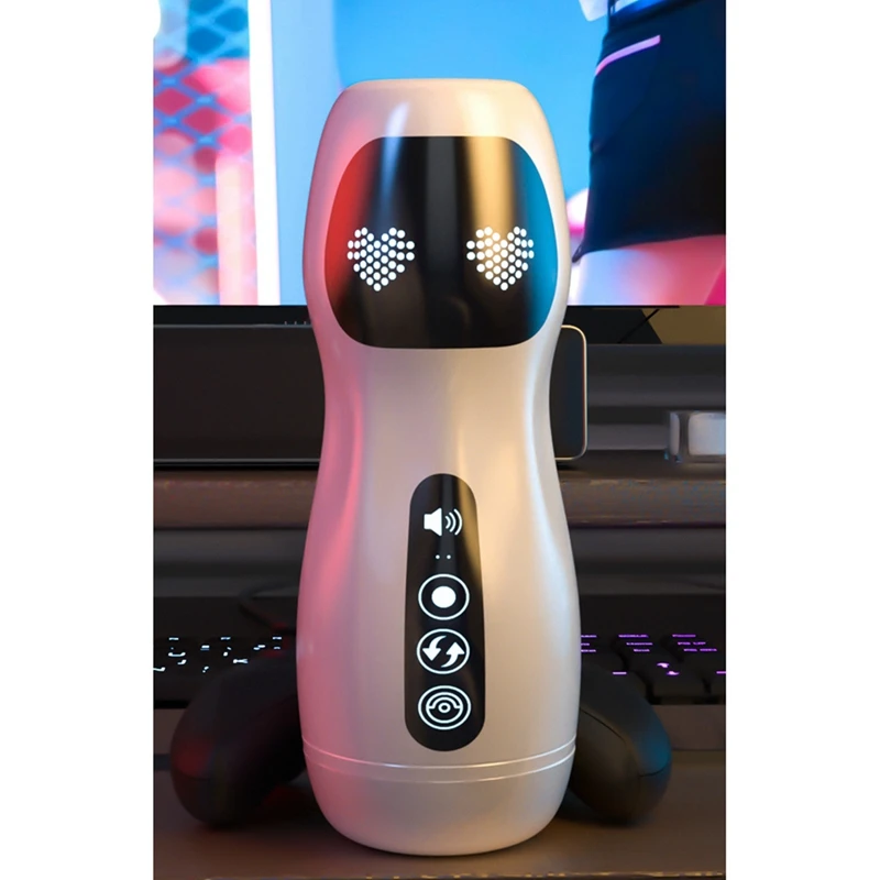 Мужские мастурбаторы Вагина анальные головки мастурбация самолет чашка сосание