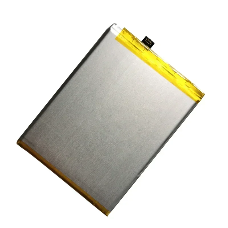 Сменный аккумулятор для OPPO BLP781 5000 мАч 100% оригинал подходит A52 A72 A92 CPH2059 CPH2061 CPH2069