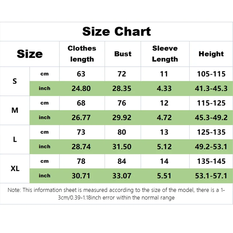 Новинка 2025 года костюмы Пиноккио для детей карнавальный костюм Приключения