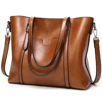 2021 luxury womens handbag designer messenger bags large shopper totes inclined shoulder bag sac a main ladies soft leather bag