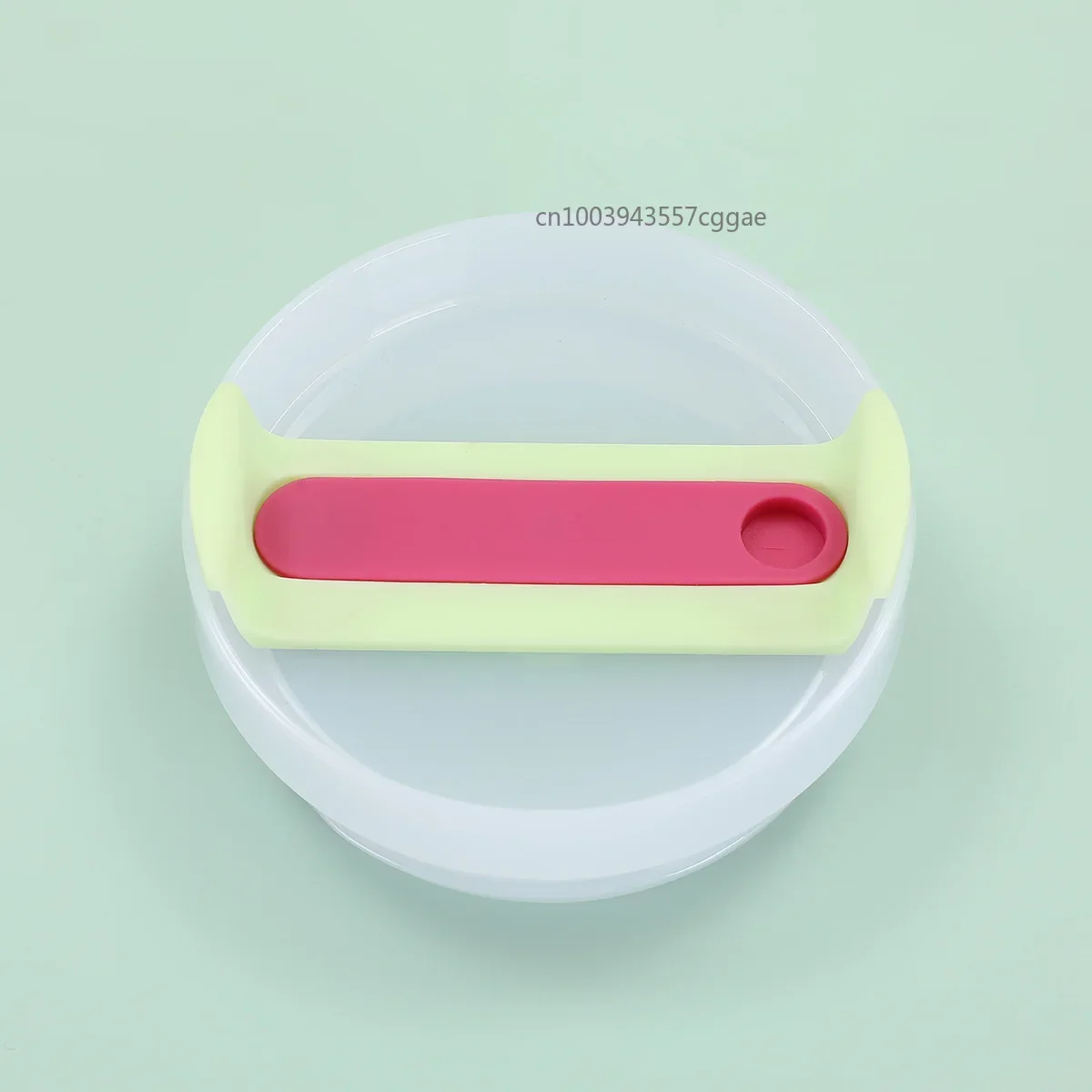 

MOONBIFFY Крышка для Stanley 40 унций