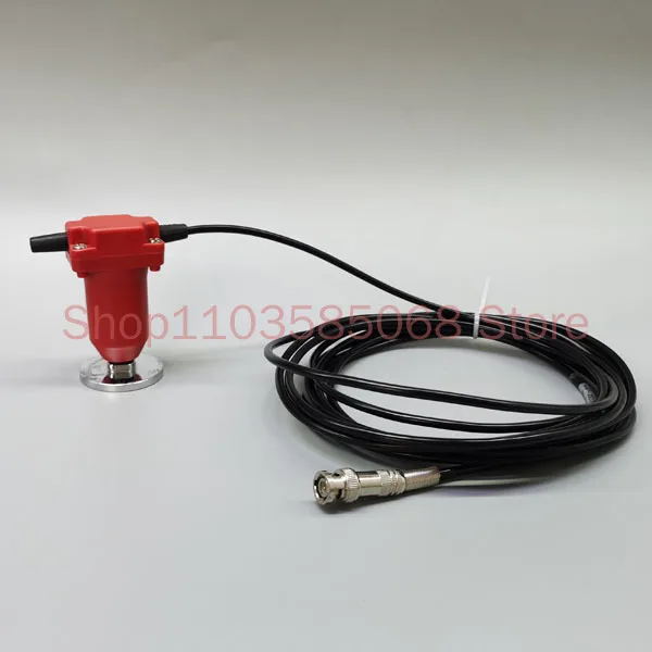 Струна сейсмического детектора LGT2119 подходит для использования на различных