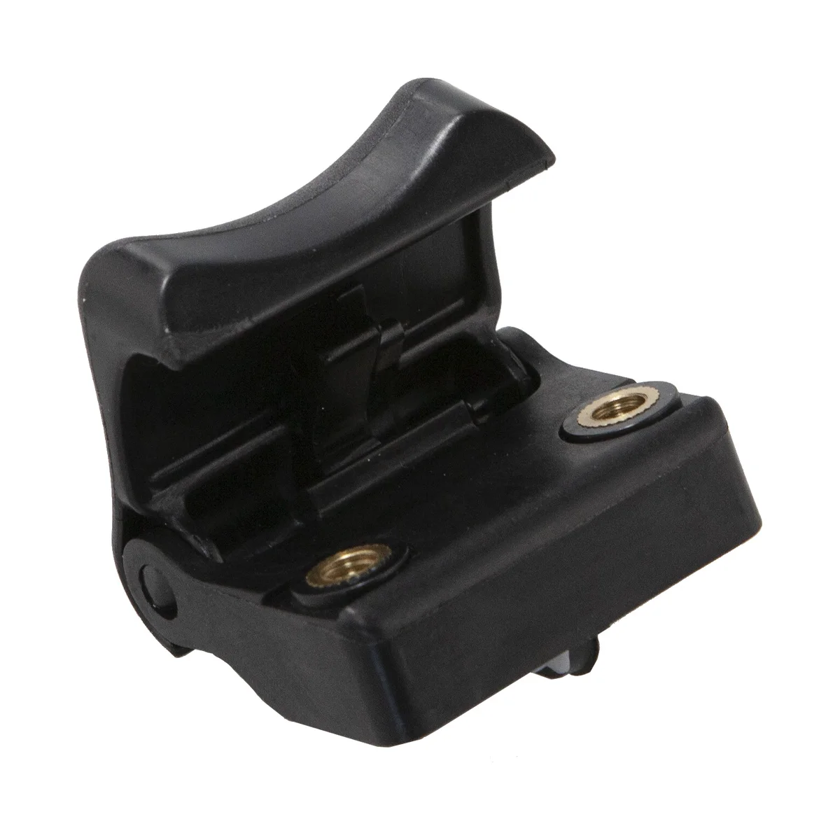 

Вспомогательный рычаг открывания в сборе для Lexus LX470 1998-2007 для Lexus GS300 GS400 GS430 1998-2005, автомобильные аксессуары 53540-30020