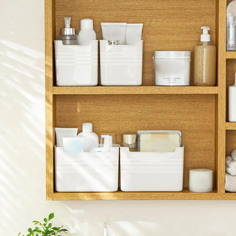 Корзина для хранения в холодильнике