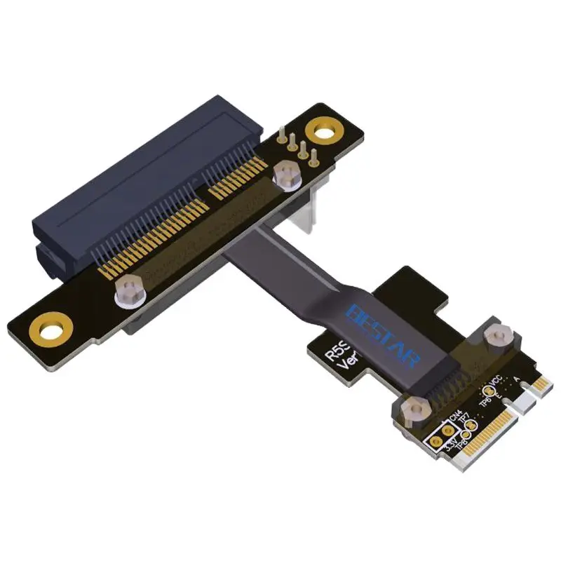 M key pci e. Райзер m2 m-key pci-e x16. райзер m2 pci-e. рейзер pci-e to .m2. переходник m.2 a+e на m2 ngff с кабелем.