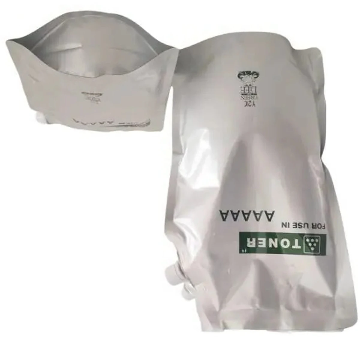 1 кг наборов для сброса пыли с чернильным тонером Sharp MX M-623N M-623U M-753N M-753U MXM-623N MXM-623U