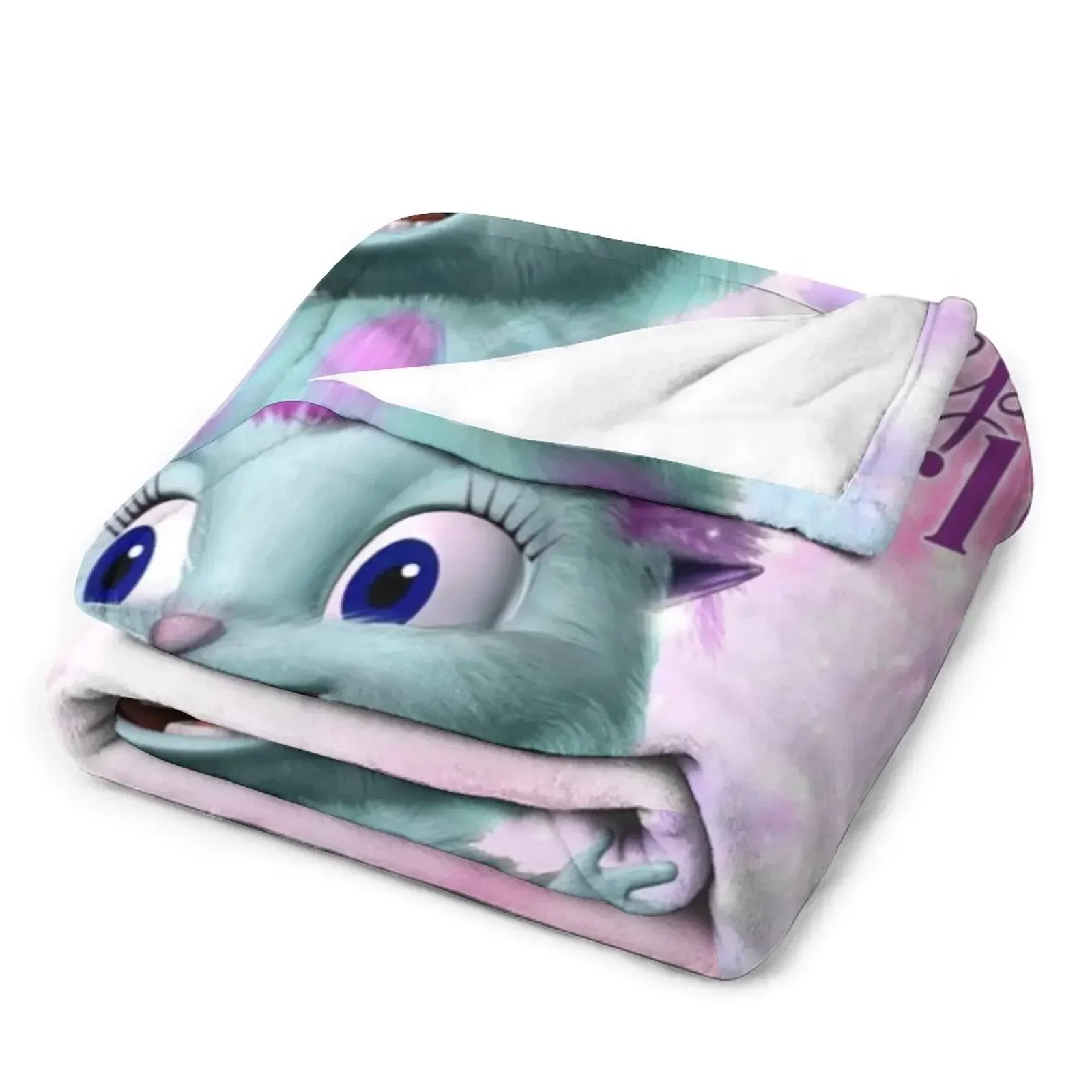 Библейские убеждения - одеяло Счастье термобелье для путешествий одеяла