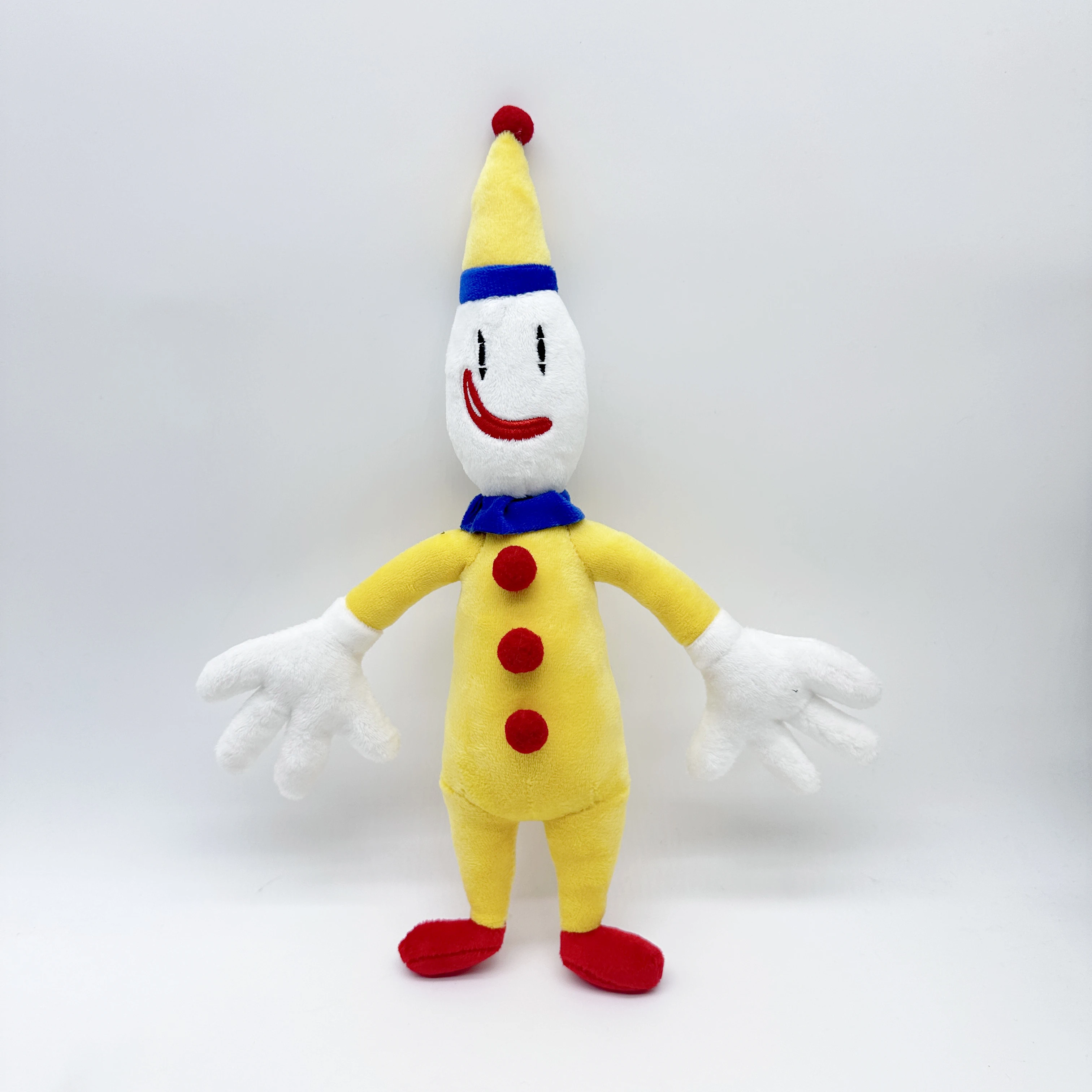 Arthur saron sarnoff картины клоуны. цифровой клоун. кроповинский художник. цифровой клоун. цифровой клоун.