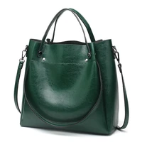 2022 summer bags women leather handbags luxury ladies hand bags purse fashion shoulder bags