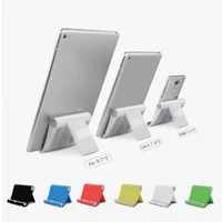 universal desk phone holder mount stand for samsung s20 plus ultra note 10 iphone 11 mobile phone tablet holder