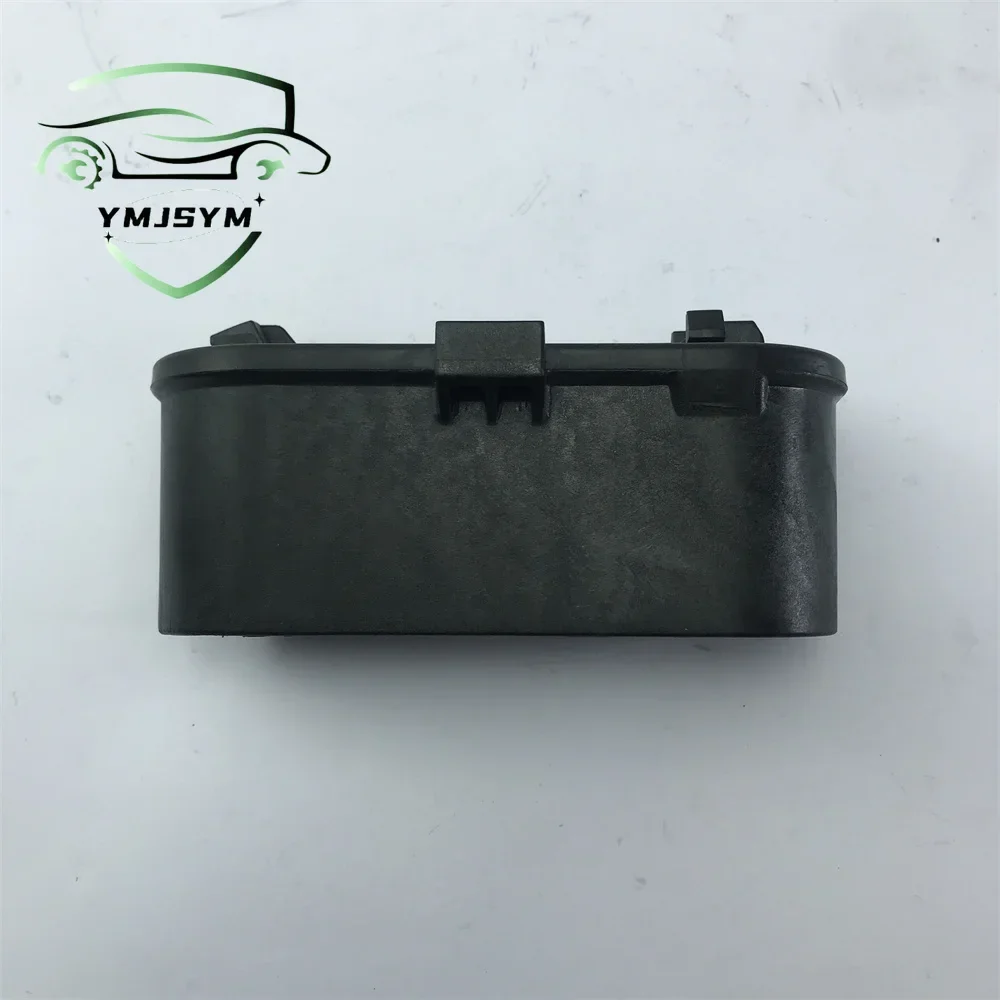4M0802847B задняя розетка для Audi Q7 аксессуары новые оригинальные прямые продажи с