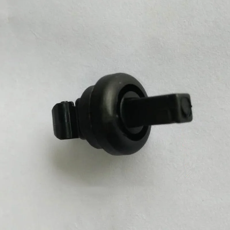 

Подлинные детали для DS4 DS5 DS6