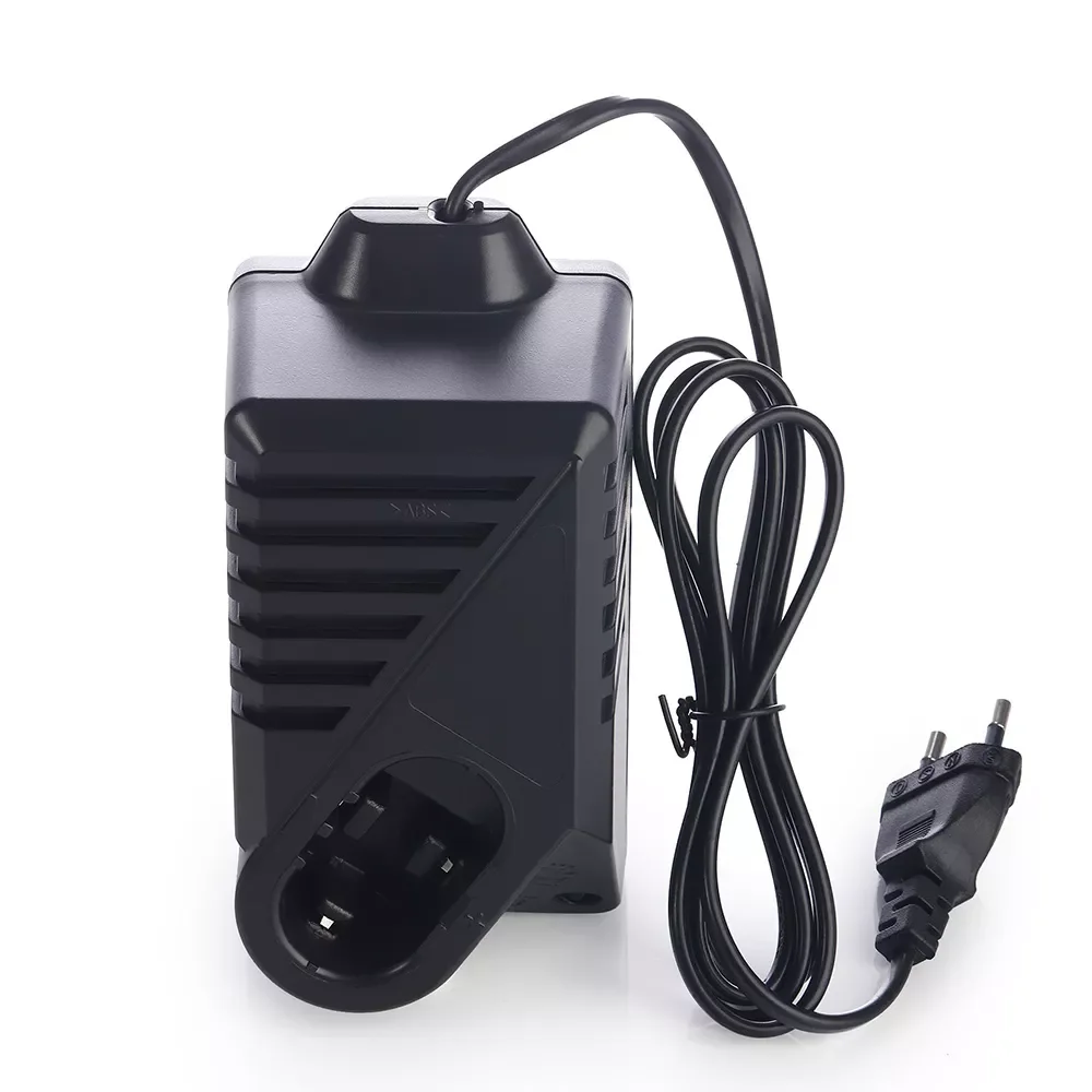 

2023110-240V Charger For Bosch 7.2V 9.6V 12V 14.4V Ni-CD Ni-MH Battery Electrical Drill Battery GSR7.2 GSR9.6 GSR12 GSR14.4 AL14