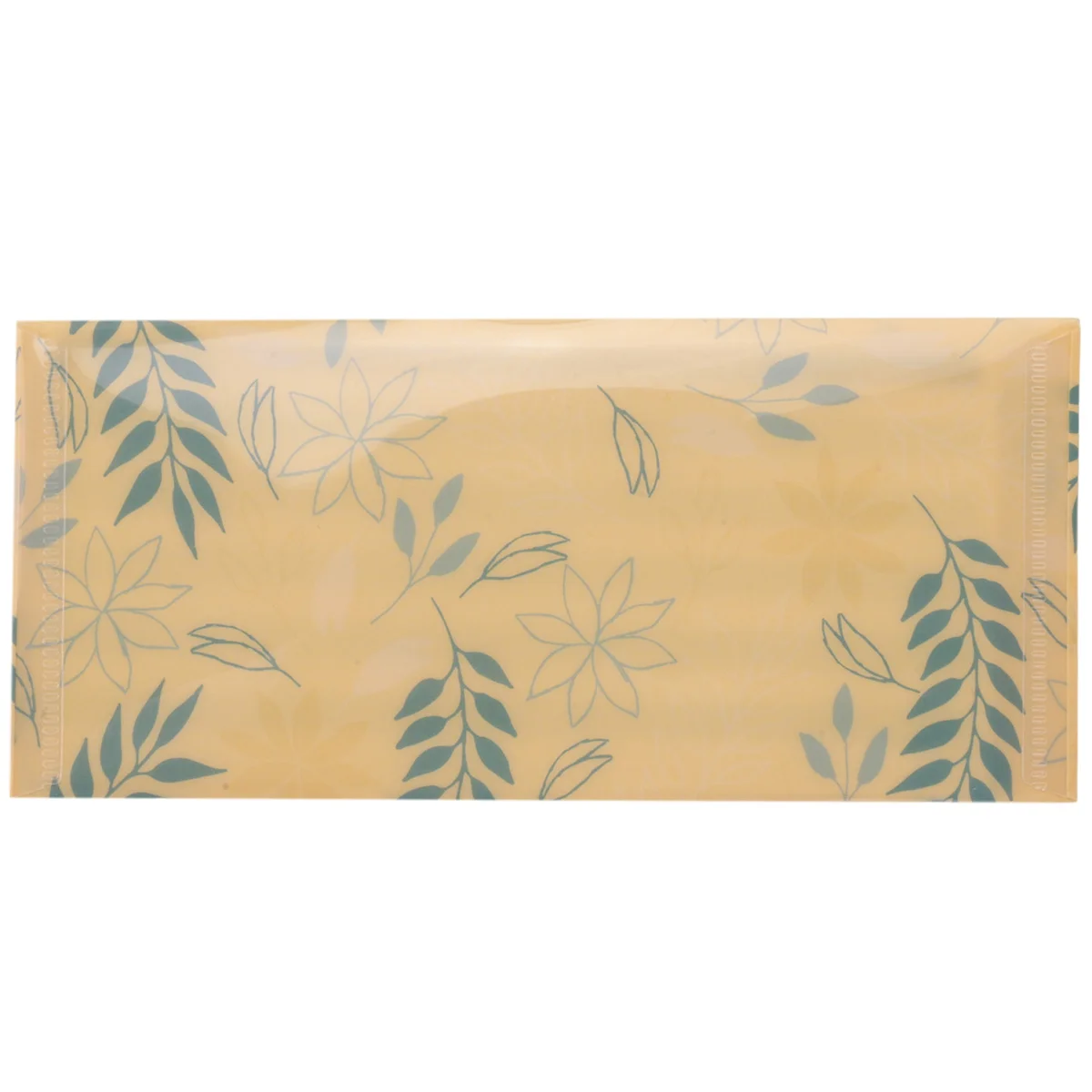 

Водонепроницаемые бюджетные наличные, многоразовые пластиковые конверты для наличных, денежные конверты для бюджетных и сберегающих средств