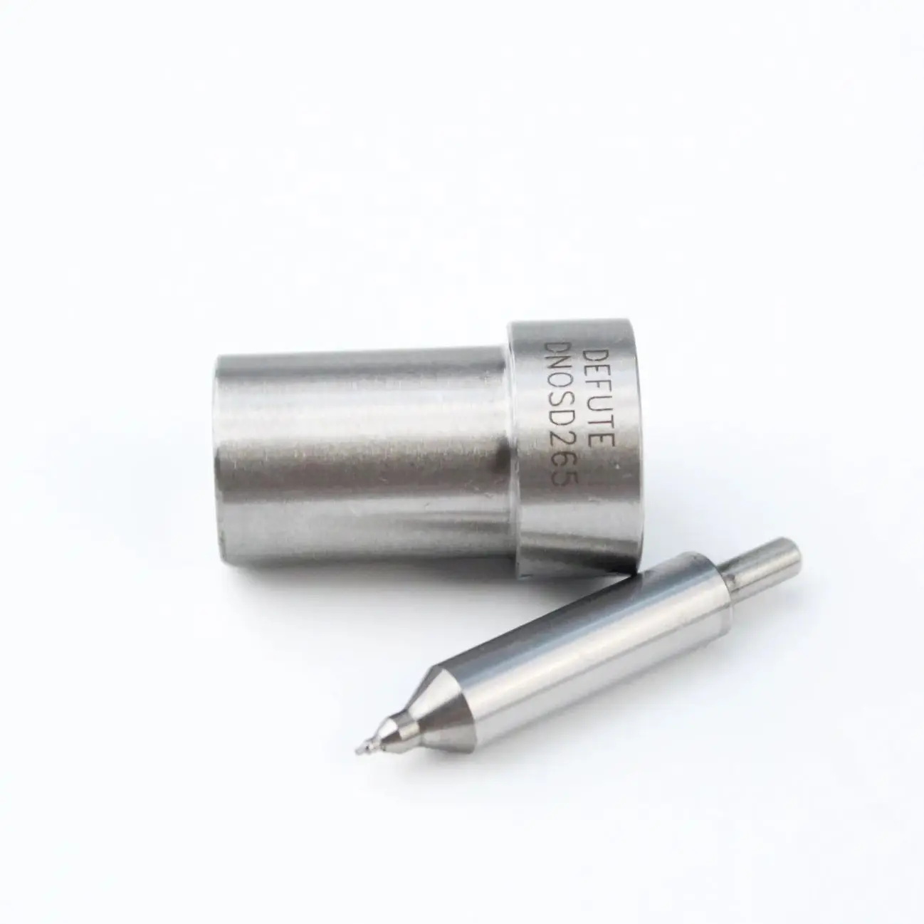 Дизельная насадка 4 шт./лот DEFUTE tober 105000-22650 DN0SD265