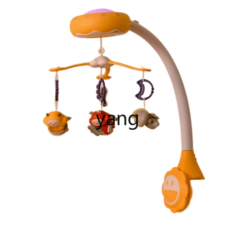 Товары для младенцев CX игрушки тренировок в виде головы новорожденных 0-3-6