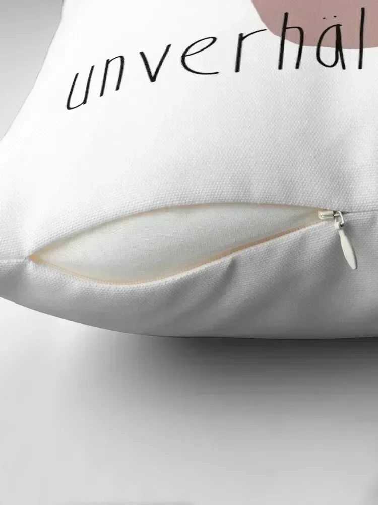 Чехол для подушки Joko &amp Klaas полиэстер печатный рисунок