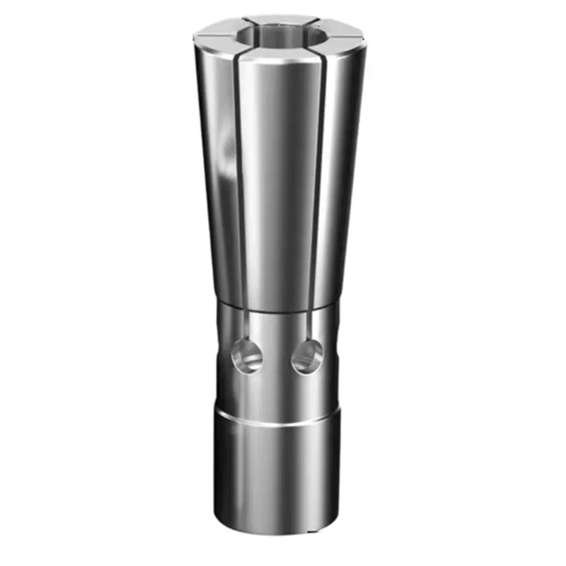 Фото ABUI-For DC04 DC06 DC08 Набор пружинных цанг для высокоточных токарных станков DC04 №1