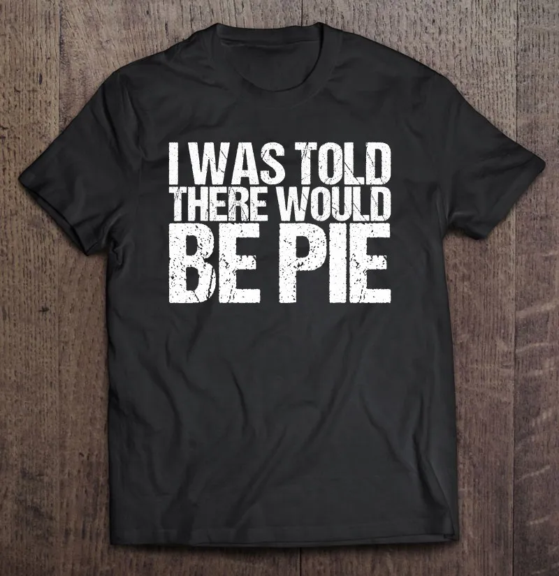 

Мне сказали, что там будет рог, футболки, женская футболка оверсайз, женская футболка, мужская рубашка, футболки для женщин, футболки для муж...