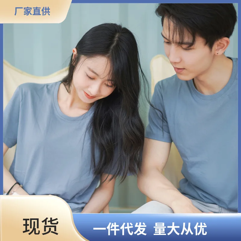 ΠΠΎΠ²ΠΈΠ½ΠΊΠ°, Ρ
Π»ΠΎΠΏΠΊΠΎΠ²Π°Ρ Π€ΡΡΠ±ΠΎΠ»ΠΊΠ° Youpin Ρ ΠΊΠΎΡΠΎΡΠΊΠΈΠΌ ΡΡΠΊΠ°Π²ΠΎΠΌ, Π‘ΠΈΠ½ΡΡΠ·ΡΠ½, Ρ
Π»ΠΎΠΏΠΊΠΎΠ²Π°Ρ ΡΠΊΠ°Π½Ρ, ΡΠ°Π½ΡΡΠ΅, ΡΠ²Π΅ΡΠ½Π°Ρ ΠΏΠ°ΡΠ½Π°Ρ Π±Π΅Π»Π°Ρ T3 ΡΠΏΠ°ΠΊΠΎΠ²ΠΊΠ°. ΠΠΎΠ²ΠΈΠ½ΠΊΠ°, Ρ
Π»ΠΎΠΏΠΊΠΎΠ²Π°Ρ Π€ΡΡΠ±ΠΎΠ»ΠΊΠ° Youpin Ρ ΠΊΠΎΡΠΎΡΠΊΠΈΠΌ ΡΡΠΊΠ°Π²ΠΎΠΌ, Π‘ΠΈΠ½ΡΡΠ·ΡΠ½, Ρ
Π»ΠΎΠΏΠΊΠΎΠ²Π°Ρ ΡΠΊΠ°Π½Ρ, ΡΠ°Π½ΡΡΠ΅, ΡΠ²Π΅ΡΠ½Π°Ρ ΠΏΠ°ΡΠ½Π°Ρ Π±Π΅Π»Π°Ρ T3 ΡΠΏΠ°ΠΊΠΎΠ²ΠΊΠ°.