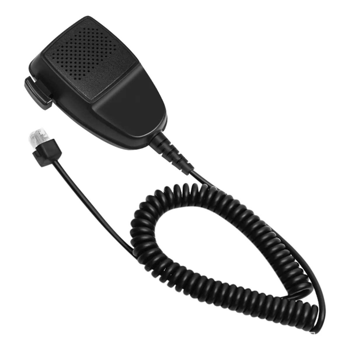 

Для Motorola Walkie Talkie GM300 GM950 динамик микрофон радио ручной микрофон