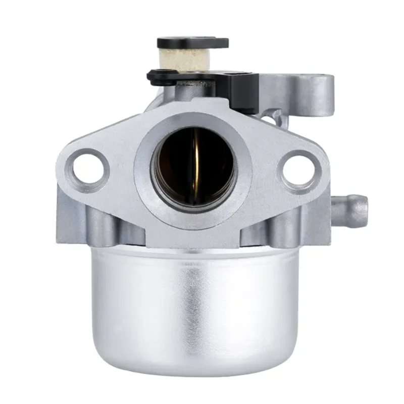 Фото Zza для BRIGGS STRATTON 799871 Комплект карбюратора 799866 790845 796707 №2