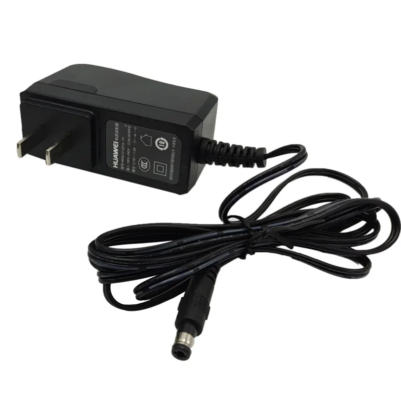 XJW01 Учитель Сюй Цифровой мост LCR Тестер моста Сопротивление Индуктивность