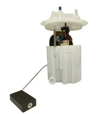 

Топливный насос для Mercedes-Benz Diesel 2012-2016 ML250 ML350 GL350