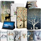 Чехол для планшета Lenovo YOGA Tab E10 10,1 