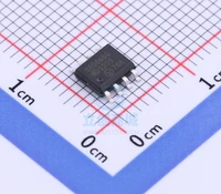 sr086sg g package soic 8 new original genuine microcontroller mcumpusoc ic chip