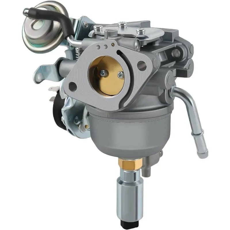 541-0765 Карбюратор Генератор RV 141-0983 Подходит для HGJAA HGJAB HGJAC HGJAE HGJAF Заменяет 141-0982