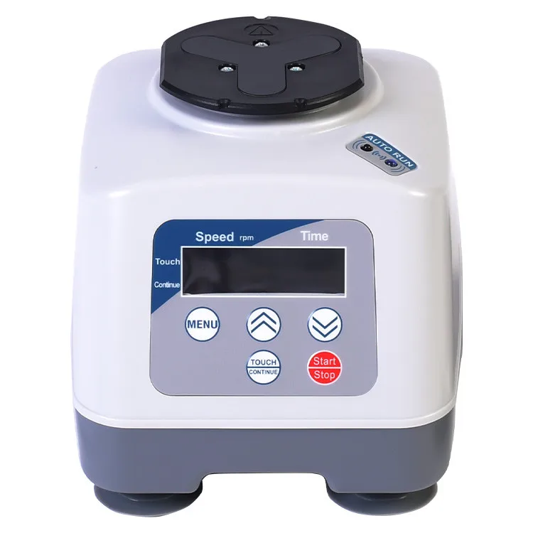 

New Product Ideas 2022 Mini Laboratory Pharmaceutical Centrifuge Filter Prf Prp Centrifuge Machine